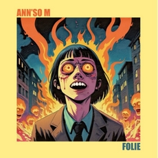 Buy Folie